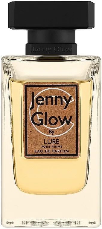 Parfemska voda Jenny Glow C Lure