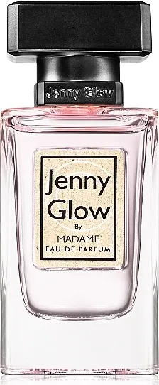 Parfemska voda Jenny Glow C Madame