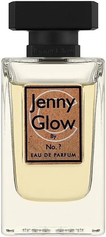 Parfemska voda Jenny Glow C No:?
