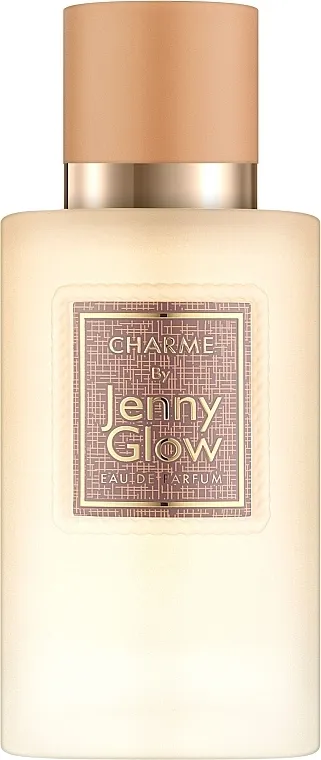 Parfemska voda Jenny Glow Charme