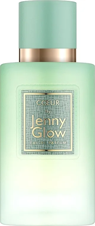 Parfemska voda Jenny Glow Coeur
