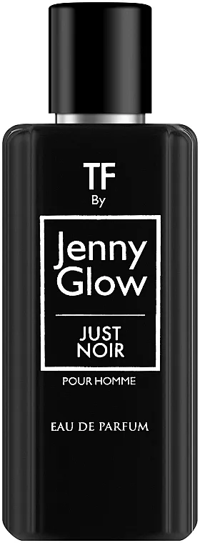 Parfemska voda Jenny Glow Just Noir