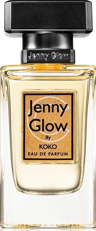 Parfemska voda Jenny Glow Koko