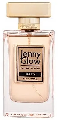 Parfemska voda Jenny Glow Liberte