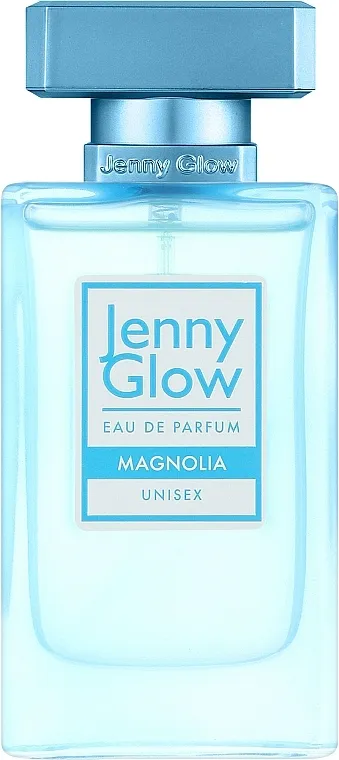 Parfemska voda Jenny Glow Magnolia
