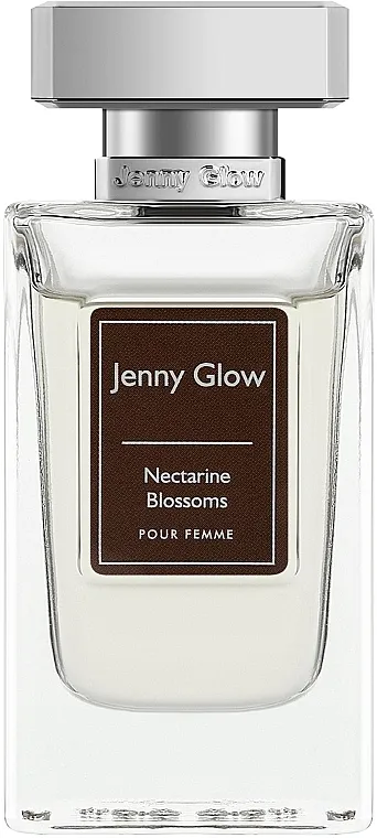 Parfemska voda Jenny Glow Nectarine Blossoms