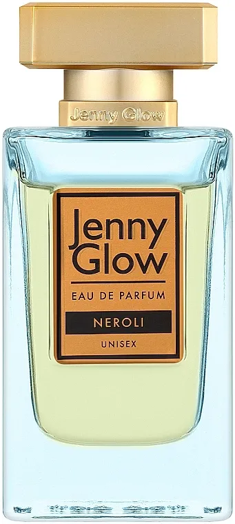 Parfemska voda Jenny Glow Neroli
