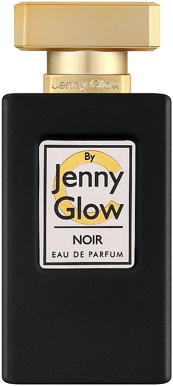 Parfemska voda Jenny Glow Noir