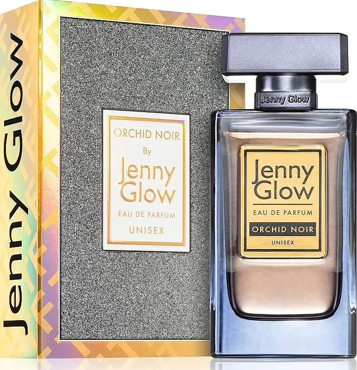 Parfemska voda Jenny Glow Orchid Noir