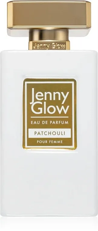 Parfemska voda Jenny Glow Patchouli Pour Femme