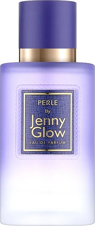 Parfemska voda Jenny Glow Perle