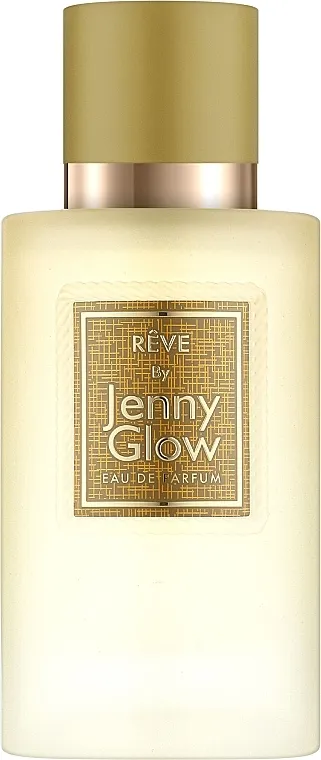 Parfemska voda Jenny Glow Reve