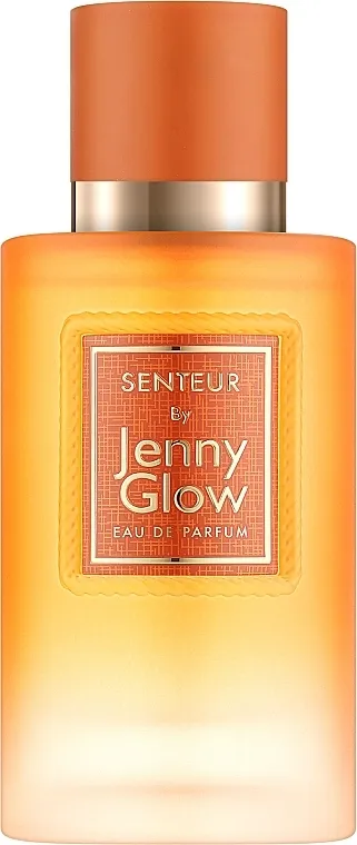 parfemska voda Jenny Glow Senteur