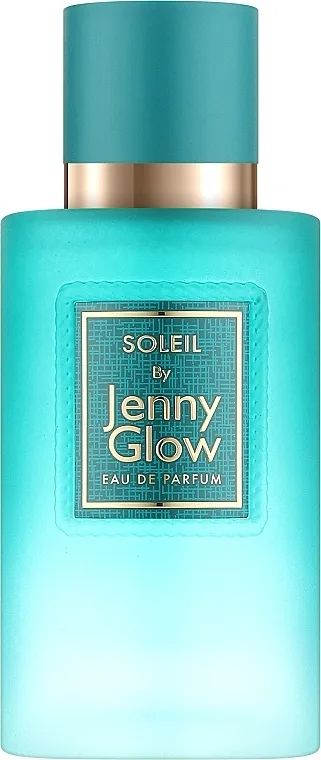 Parfemska voda Jenny Glow Soleil