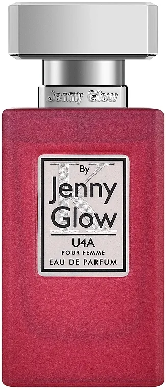 Parfemska voda Jenny Glow U4A
