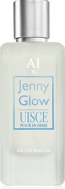 Parfemska voda Jenny Glow Uisce