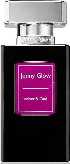 Parfemska voda Jenny Glow Velvet &amp; Oud