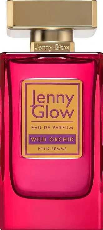 Parfemska voda Jenny Glow Wild Orchid