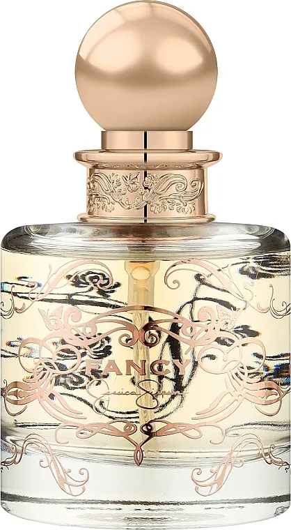 Parfemska voda Jessica Simpson Fancy