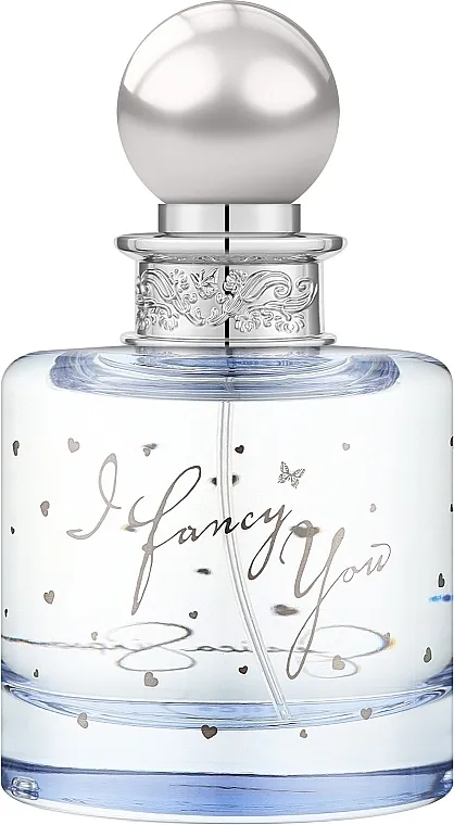 Parfemska voda Jessica Simpson I Fancy You