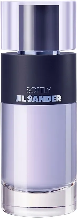 Parfemska voda Jil Sander Softly Serene