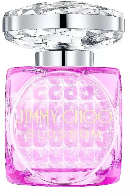 Parfemska voda Jimmy Choo Blossom Special Edition 2024