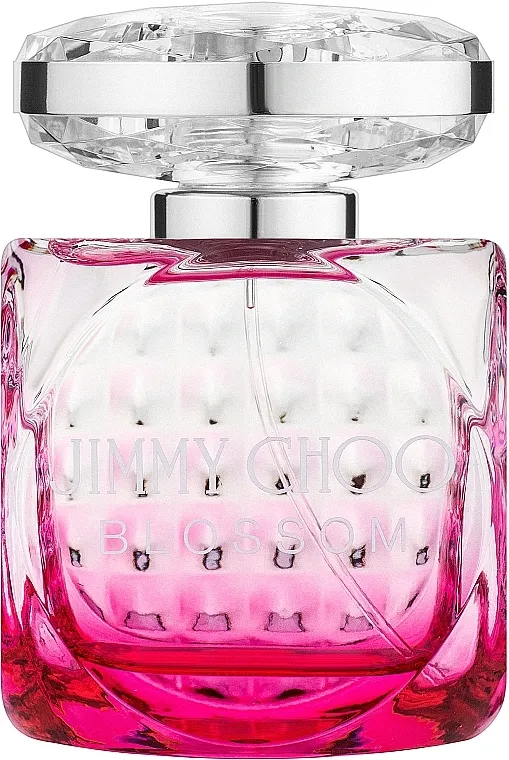 Parfemska voda Jimmy Choo Blossom