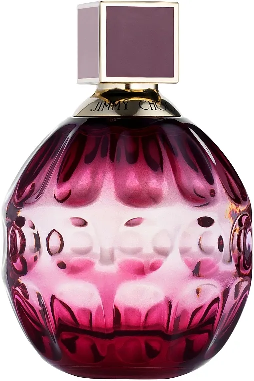 Parfemska voda Jimmy Choo Fever