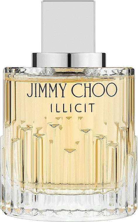 Parfemska voda Jimmy Choo Illicit