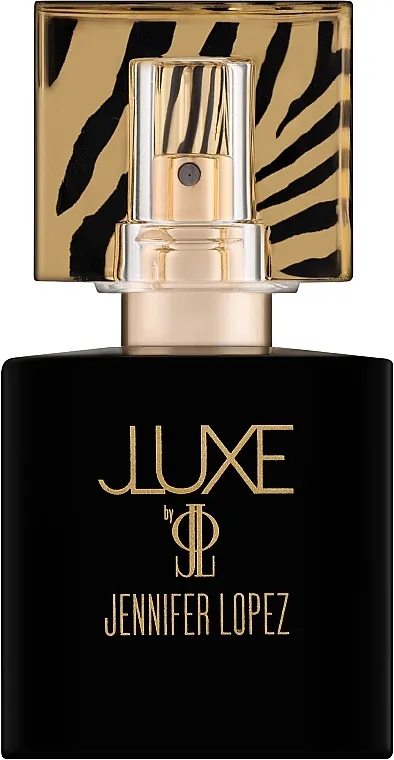 Parfemska voda JLuxe Jennifer Lopez