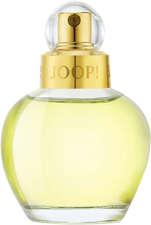 Parfemska voda Joop! All About Eve