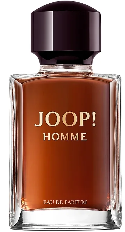 Parfemska voda Joop! Homme