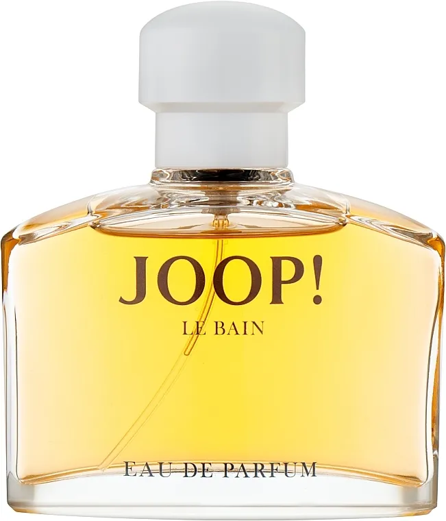 Parfemska voda Joop! Le Bain