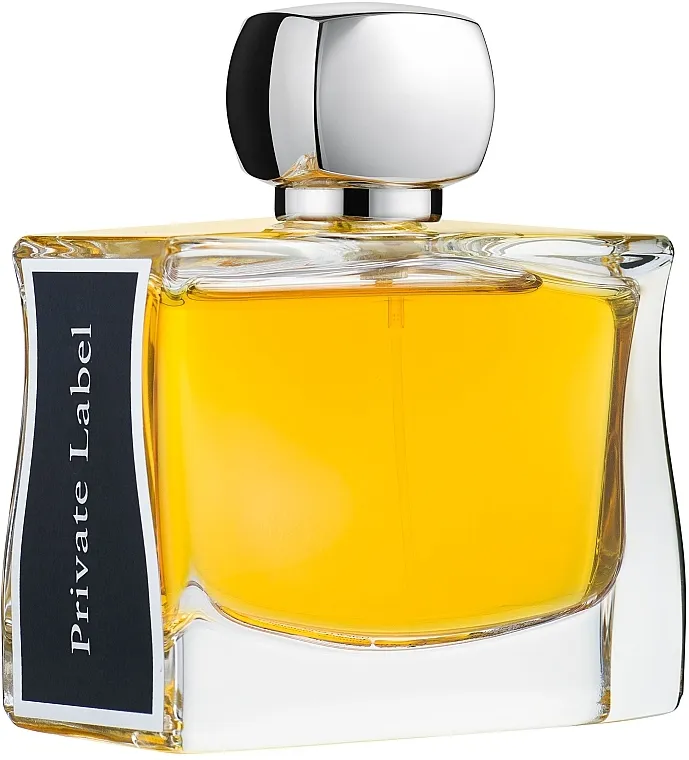 Parfemska voda Jovoy Private Label
