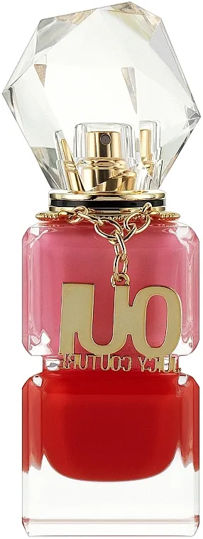 Parfemska voda Juicy Couture Oui