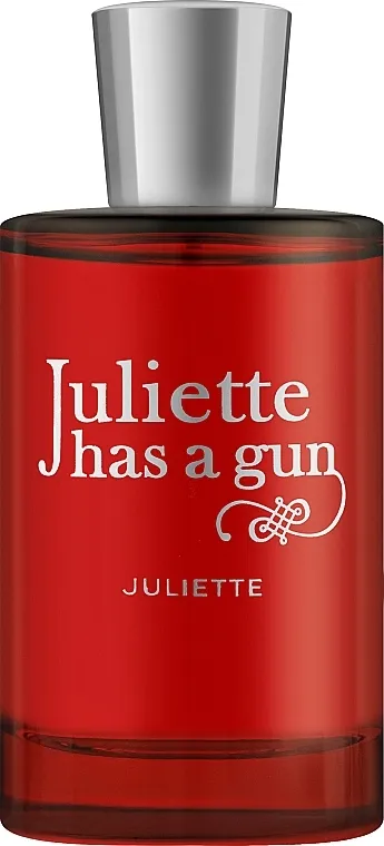 Parfemska voda Juliette Has A Gun Juliette