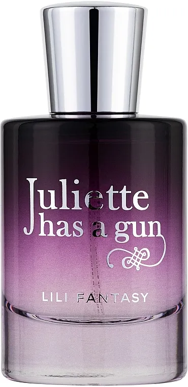 Parfemska voda Juliette Has A Gun Lili Fantasy