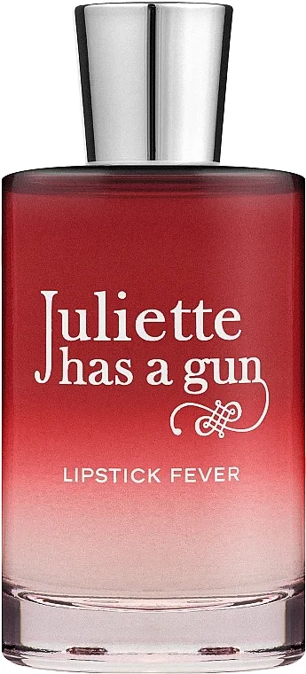 Parfemska voda Juliette Has A Gun Lipstick Fever