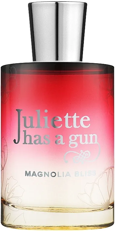 Parfemska voda Juliette Has A Gun Magnolia Bliss