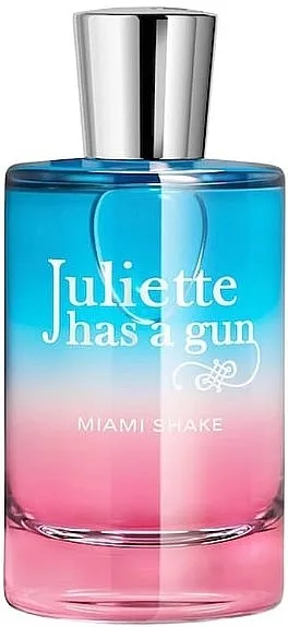 Parfemska voda Juliette Has A Gun Miami Shake