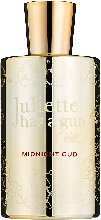 Parfemska voda Juliette Has A Gun Midnight Oud