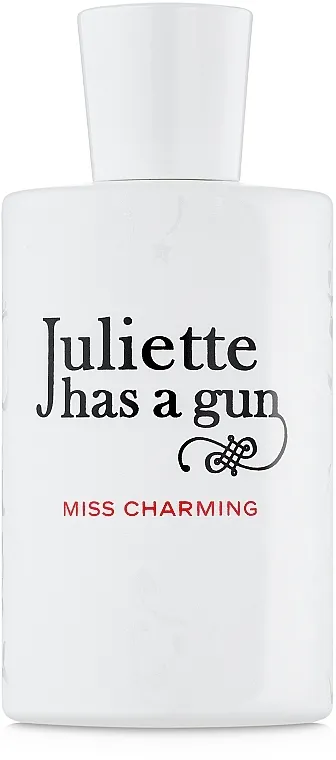 Parfemska voda Juliette Has A Gun Miss Charming