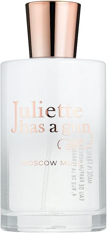 Parfemska voda Juliette Has A Gun Moscow Mule