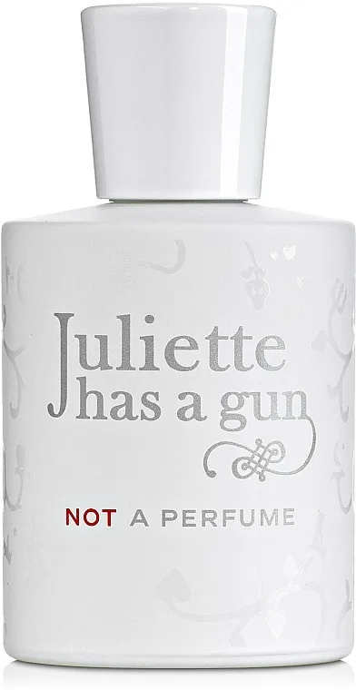 Parfemska voda Juliette Has A Gun Not a Perfume