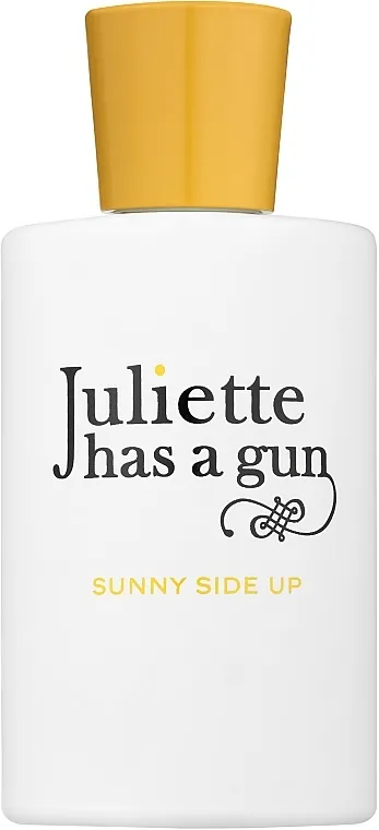 Parfemska voda Juliette Has a Gun Sunny Side Up