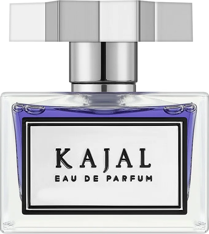 Parfemska voda Kajal Eau de Parfum
