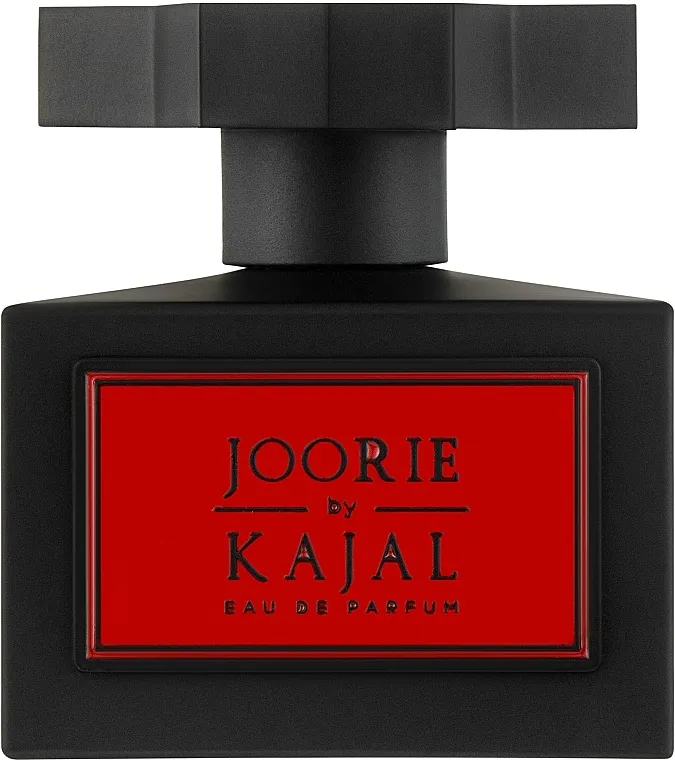 Parfemska voda Kajal Joorie