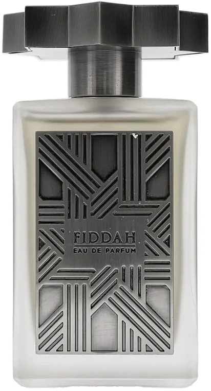 Parfemska voda Kajal Perfumes Paris Fiddah