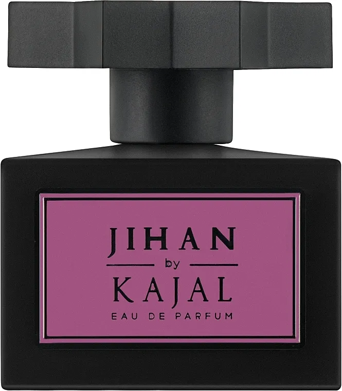 Parfemska voda Kajal Perfumes Paris Jihan