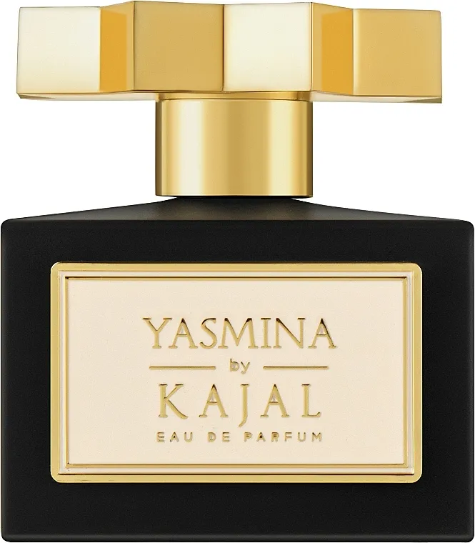 Parfemska voda Kajal Perfumes Paris Yasmina